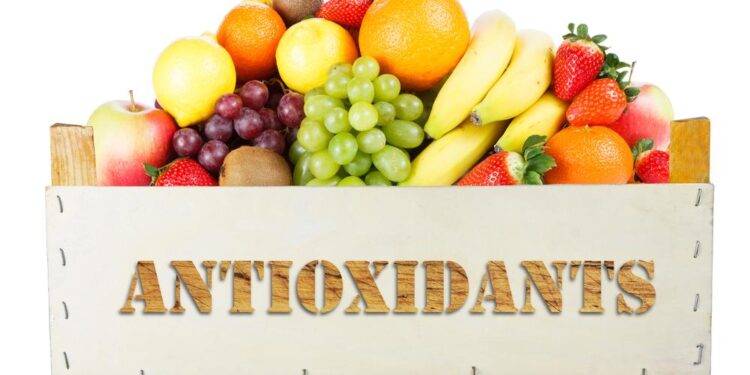 antioksidan-2