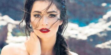 Ayse-Akin-Ayshe-Foto-Galeri-2017-1