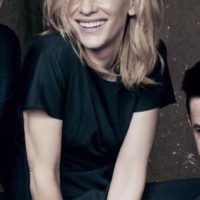Cate-Blanchett-Foto-Galeri-2017-1