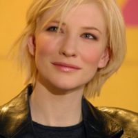 Cate-Blanchett-Foto-Galeri-2017-4