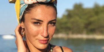 Merve-Oflaz-Foto-Galeri-2017-3