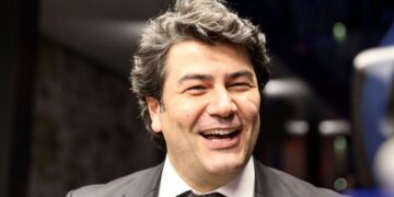 Vatan-Sasmaz-Foto-Galeri-10