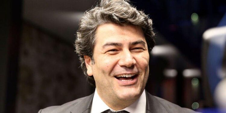 Vatan-Sasmaz-Foto-Galeri-10
