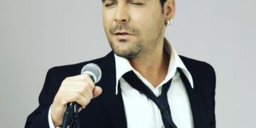 Yaşar Günaçgün Kimdir? 15 Yasar-Gunacgun-2017-Foto-Galeri-19