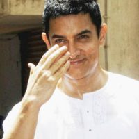 Aamir-Khan-2017-Foto-Galeri-6
