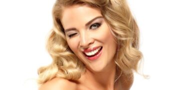 Fatoş Seğmen Kimdir? 8 Fatos-Segmen-2017-Foto-Galeri-4