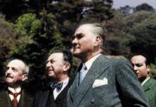 ataturk-basari-sozleri