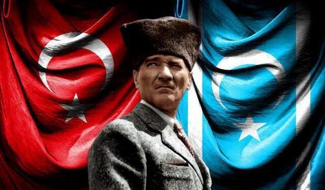 ataturk-tukmenlik