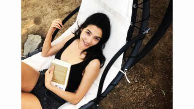 Aybüke Pusat Kimdir? 13 Aybuke-Pusat-Yeni-Fotograflari-6