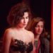 Nesrin-Cavadzade-Yeni-Fotograflari-30