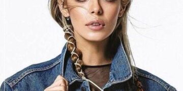 Selin-Sekerci-Yeni-Fotograflari-5