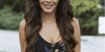 Semra-Guzel-Yeni-Fotograflari-1