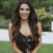 Semra-Guzel-Yeni-Fotograflari-1