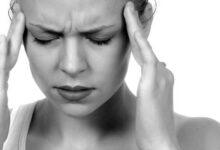 migren-belirtileri