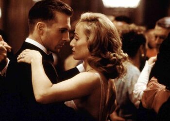 the english patient 1920x1080