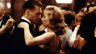 the english patient 1920x1080