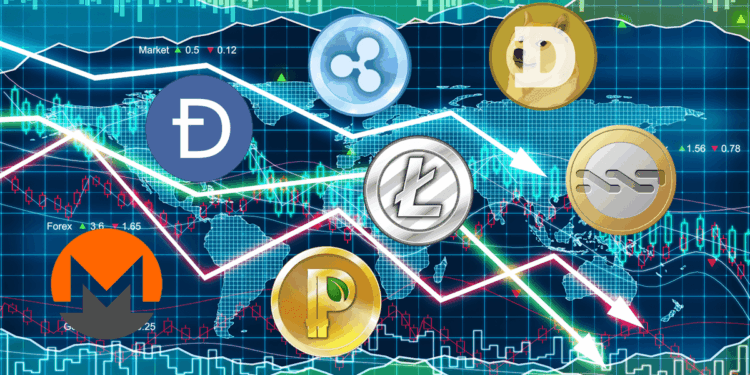 2018de yatirim yapilmasi gereken altcoinler5