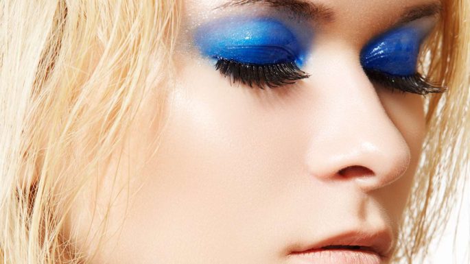 Loreal Paris BMAG Article How to Pull Off Bright Eye Makeup D