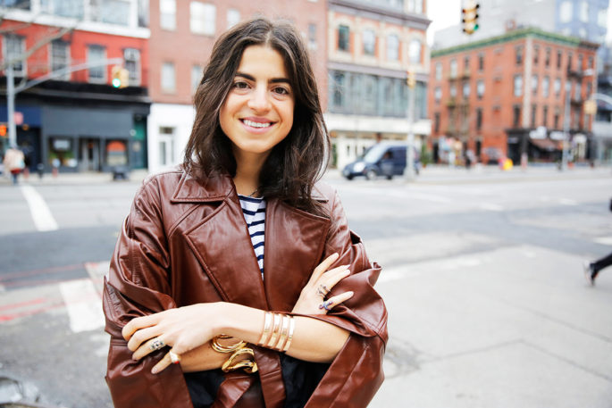 Meet Leandra Medine Man Repeller 15