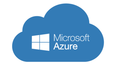 Microsoft Azure Nedir