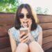 instagram etkilesimi nasil artar