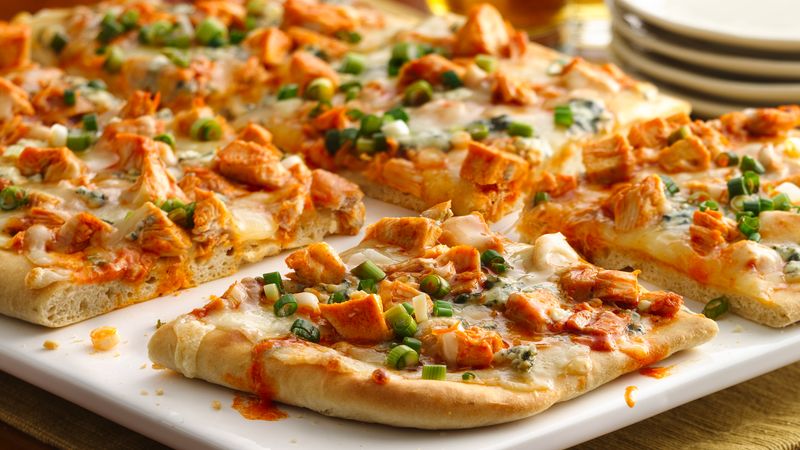Kahvaltılık Tarif Önerisi Ekmek Pizza MaksatBilgi