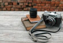 fotografcilara ozel kitaplar