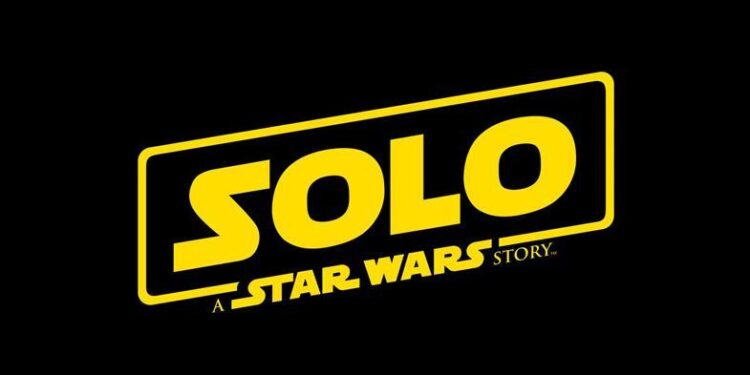 han solo star wars history 2018