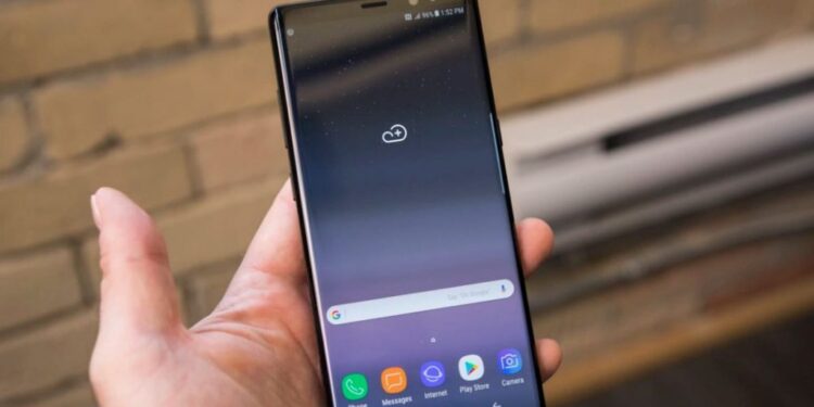 telefonunuzdaki bakterilerden korunmak adina 4