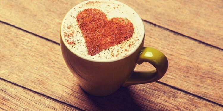 2821990 coffee drink love love wallpapers