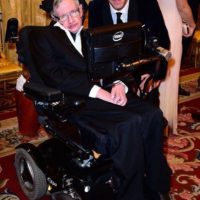 Stephen-Hawking-2018-6