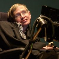 Stephen-Hawking-2018-7