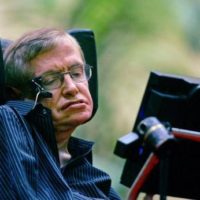 Stephen-Hawking-2018-9