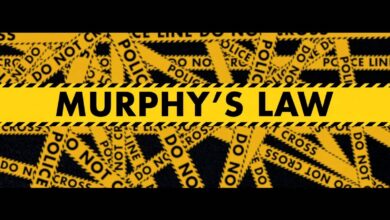 murphy kanunları 2