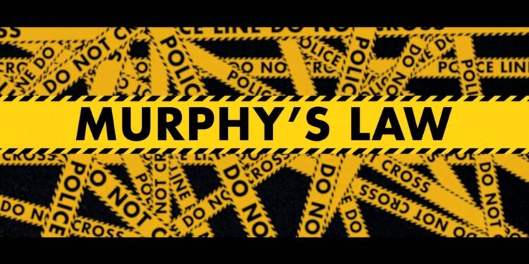 murphy kanunları 2