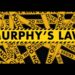 murphy kanunları 2