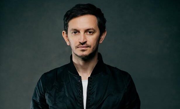 Burak Yeter Yeni Fotograflari 6 1