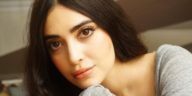 Melike ipek yalova yeni fotograflari 2