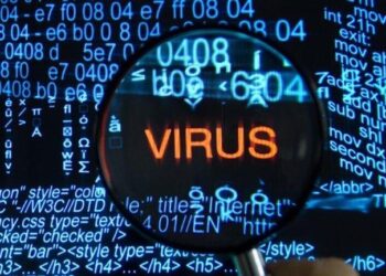 en iyi antivirus