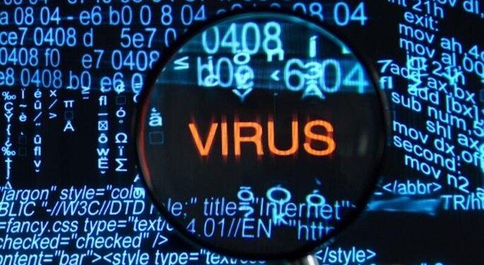 en iyi antivirus