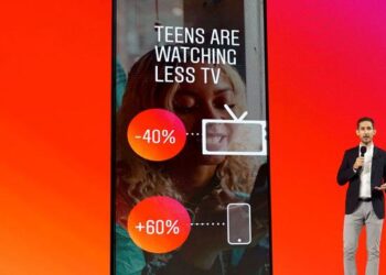IGTV nedir