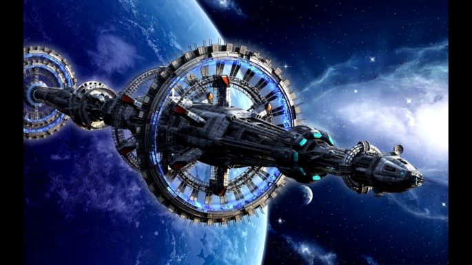 asgardia nedir