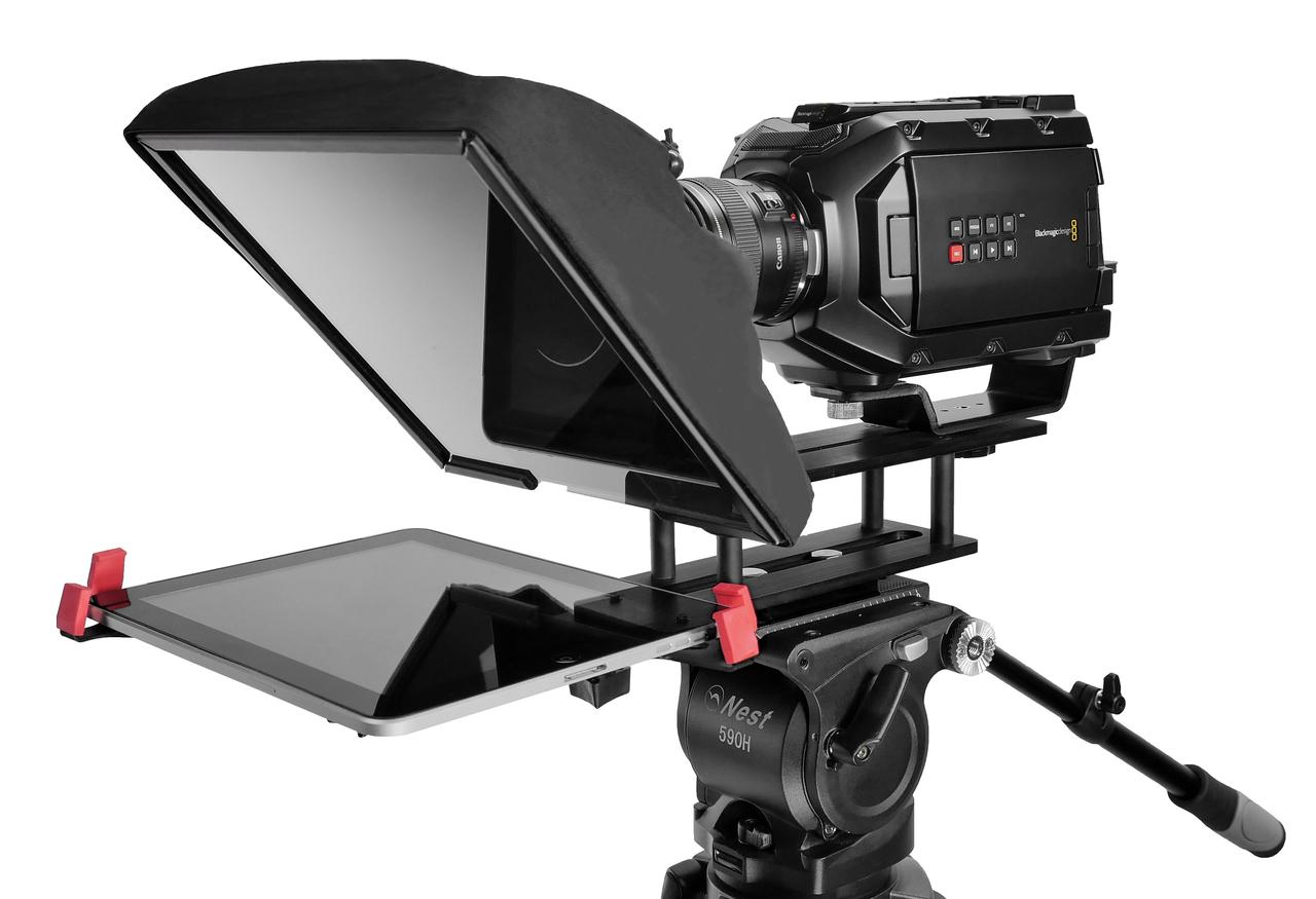 Суфлер программа. Телесуфлер KINGVIEW KV-150. Телесуфлер Feelworld tp2. Телесуфлер Teleprompter. Телесуфлер GREENBEAN.