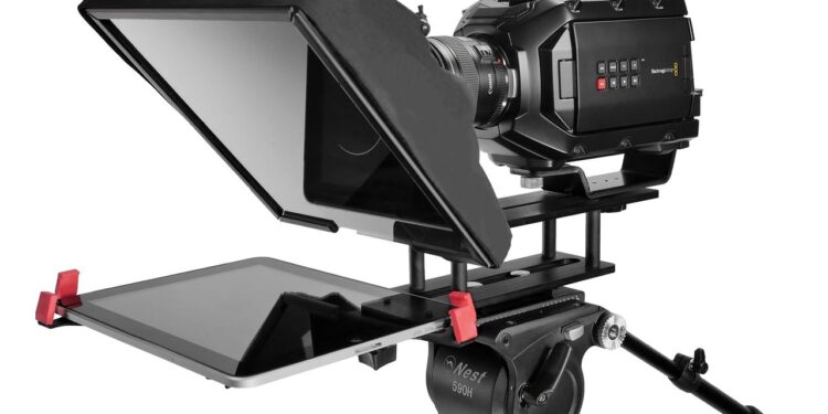 prompter nedir nasıl çalışır 1