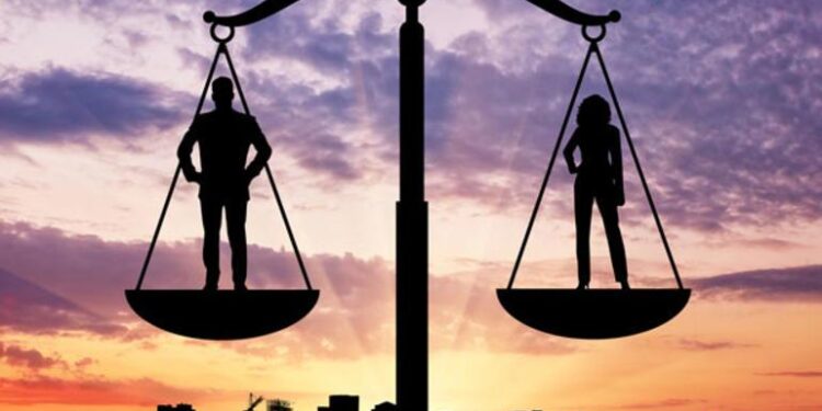 feminizm nedir