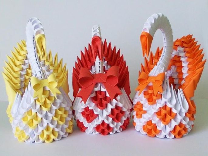 origami çeşitleri nelerdir 1