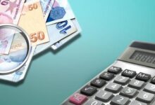borc kapatma kredisi vakifbank