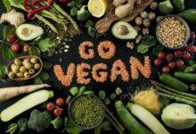 vegan vejetaryen arasindaki fark kapak