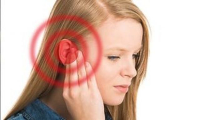 kulak çubukları kulakta zedelenme oluşturur