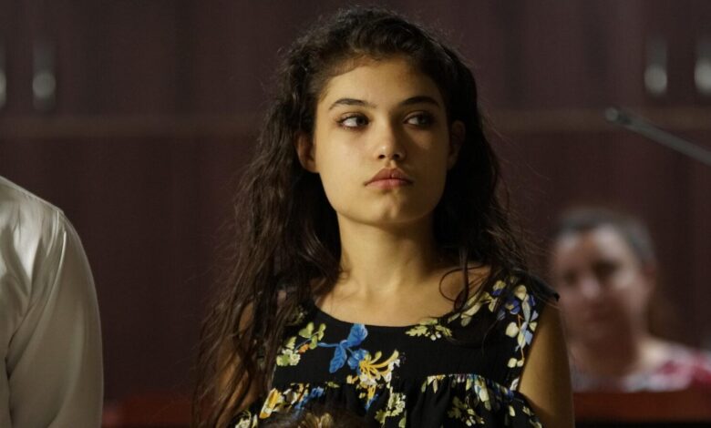 Aleyna Özgeçen Kimdir? 1 aleyna ozgecen fotograflari 16